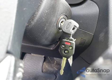 2016 Subaru Impreza 2.0I Premium from USA, damaged, VIN JF1GJAF62GH020796